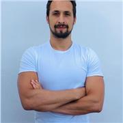 Educateur Sportif expérimenté